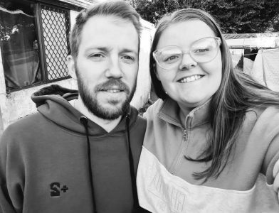 allanaanderic-wedding-1