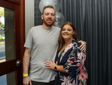 allanaanderic-wedding-2