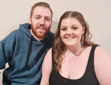 allanaanderic-wedding-3