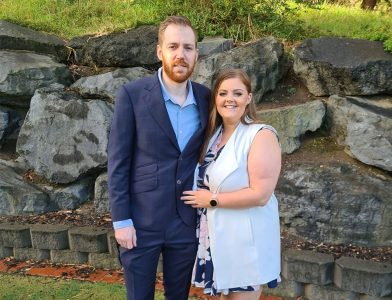 allanaanderic-wedding-4