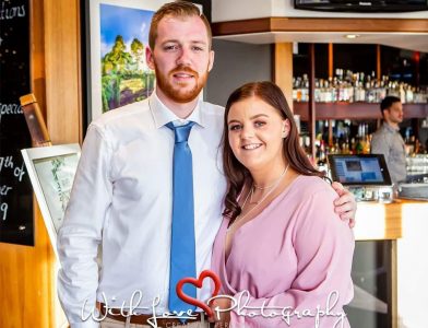 allanaanderic-wedding-6