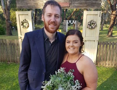 allanaanderic-wedding-7